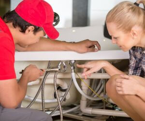 About Septic Pumping Service Chester, PA